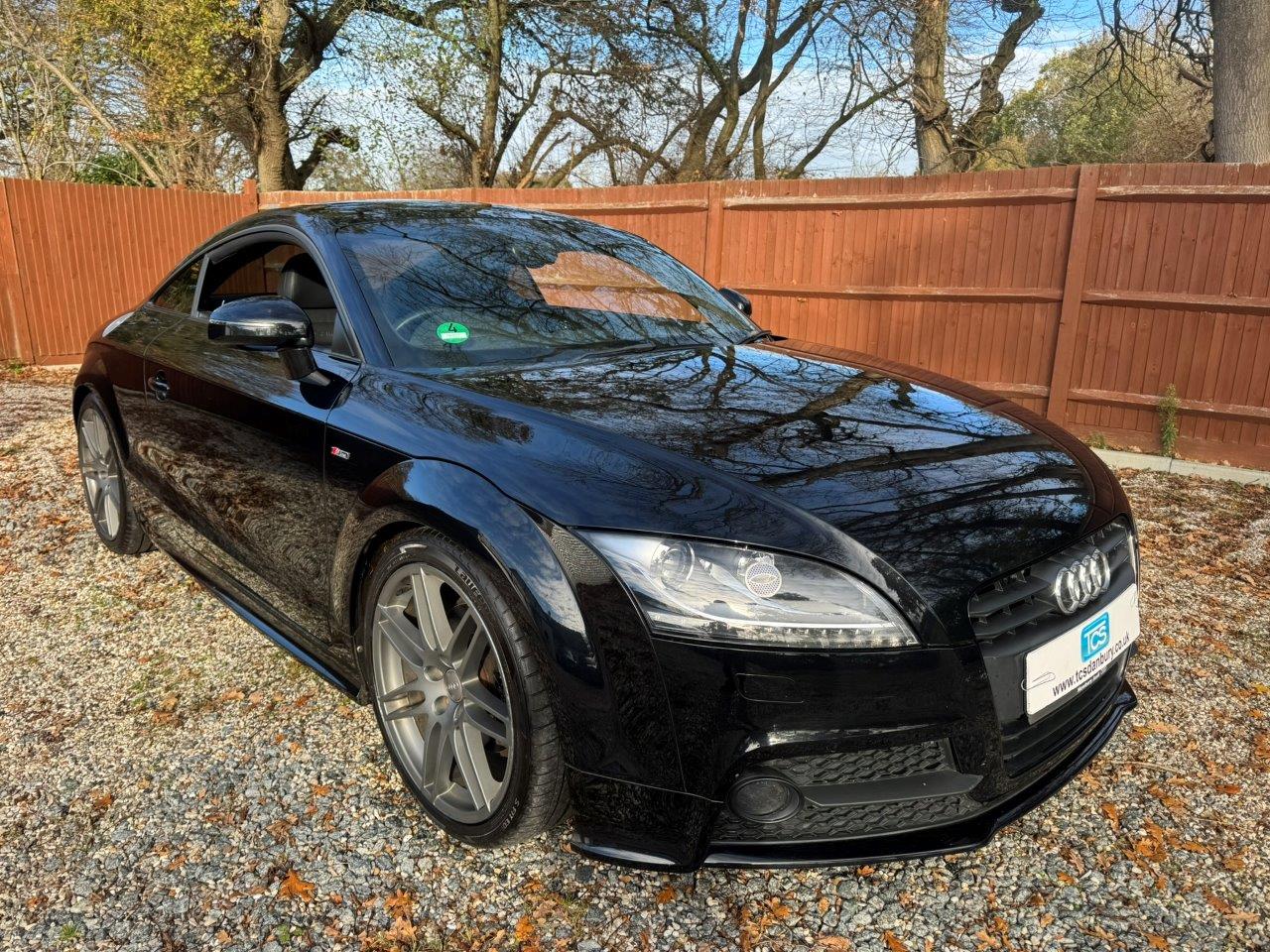 _RX63EFE ProvTCS (1).jpg